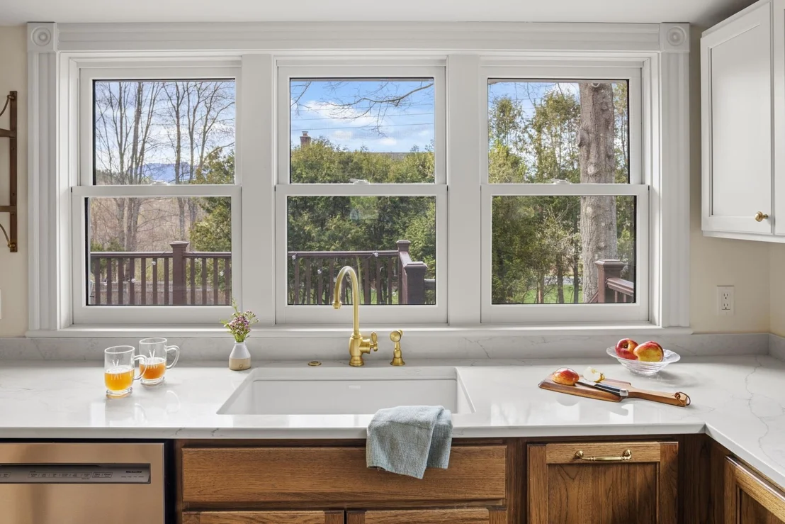 Photo of 405 Maple
