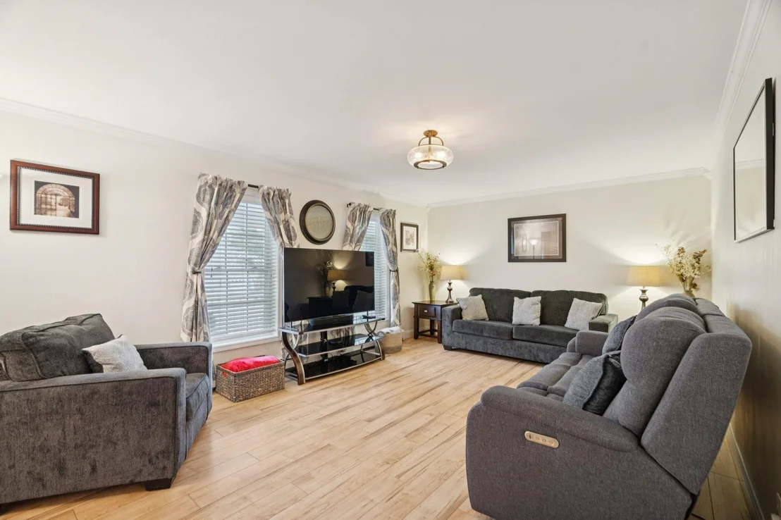 Photo of 5 River View