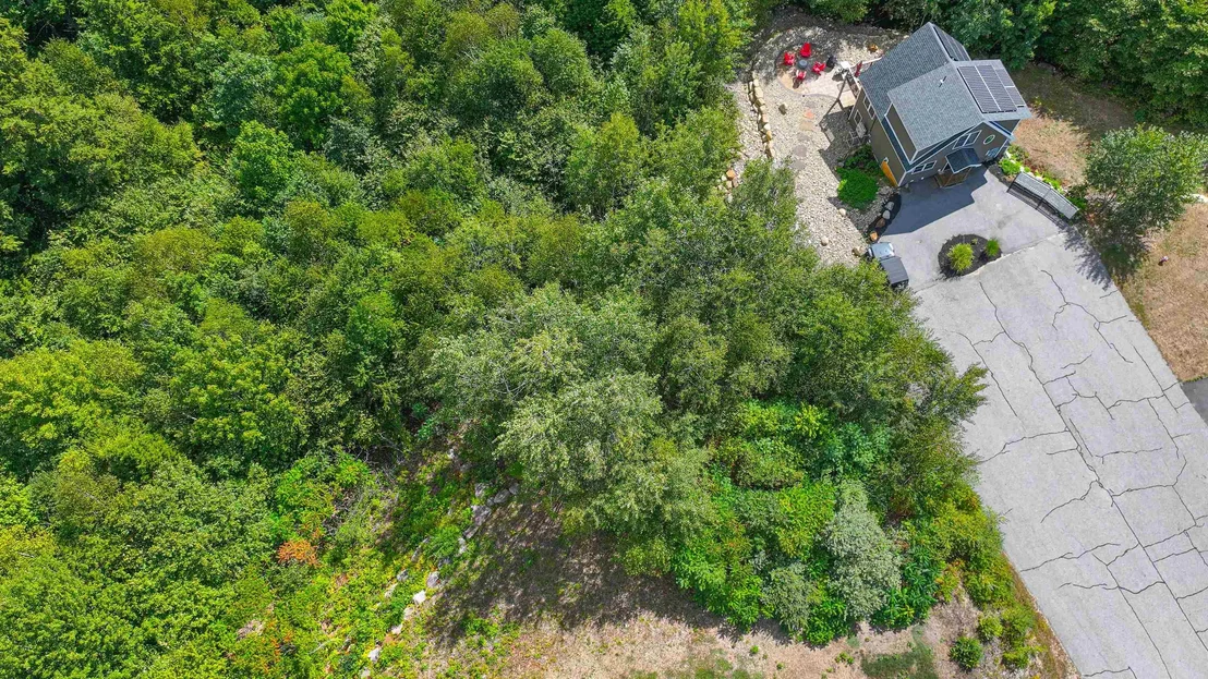 Photo of 20 Highwoods