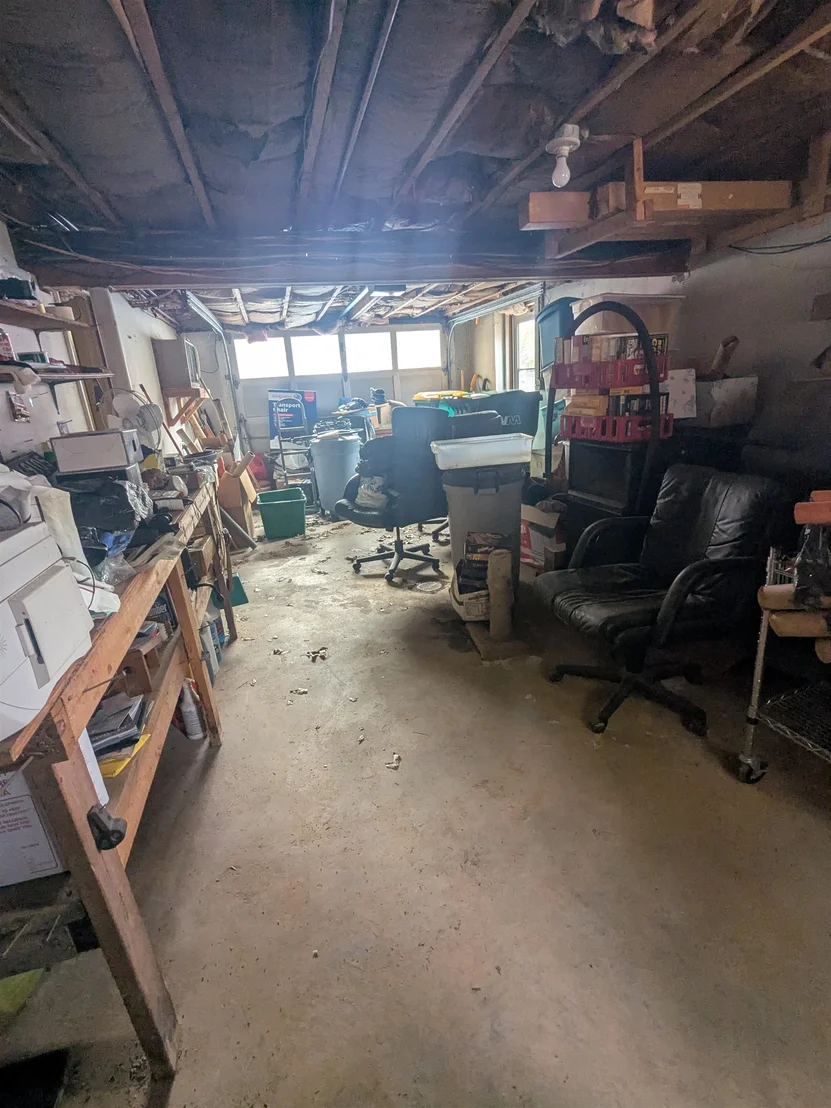 Photo of 197 Mill