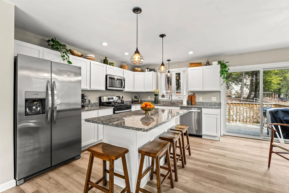 Photo of 38 Peacham