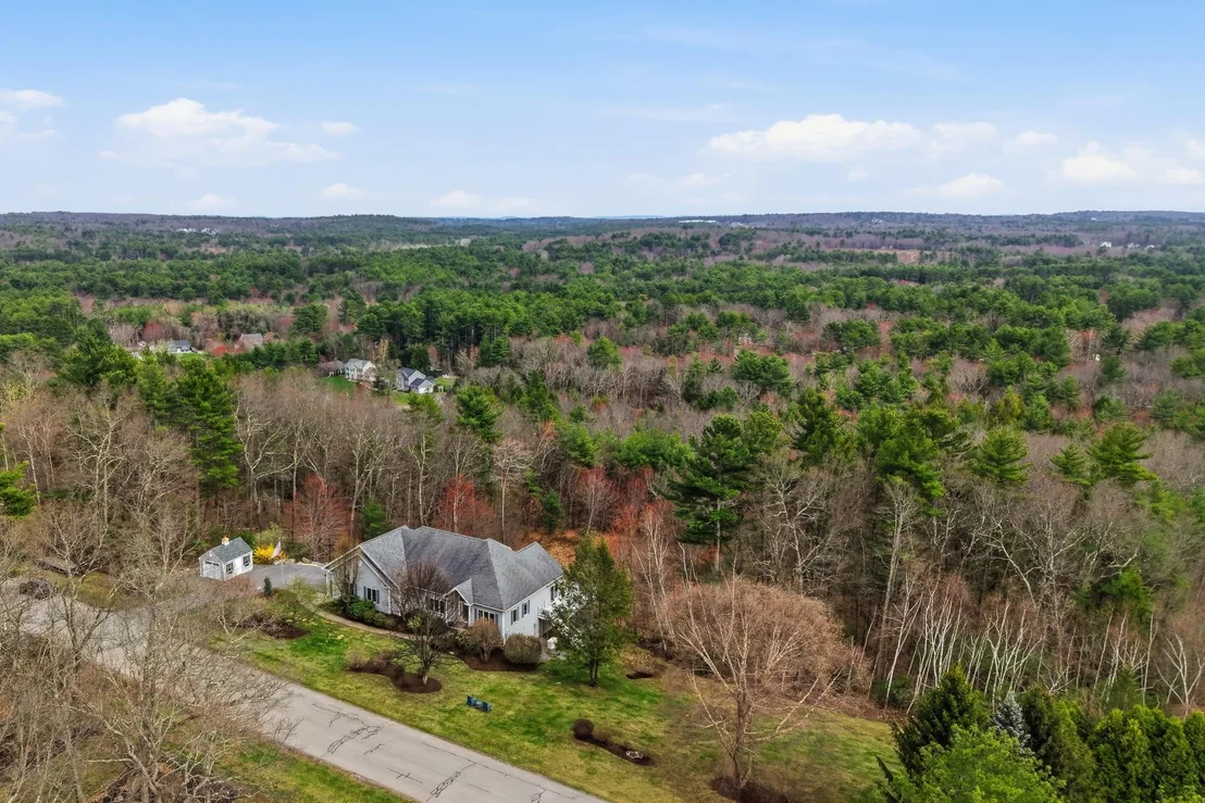 Photo of 8 Ledgewood