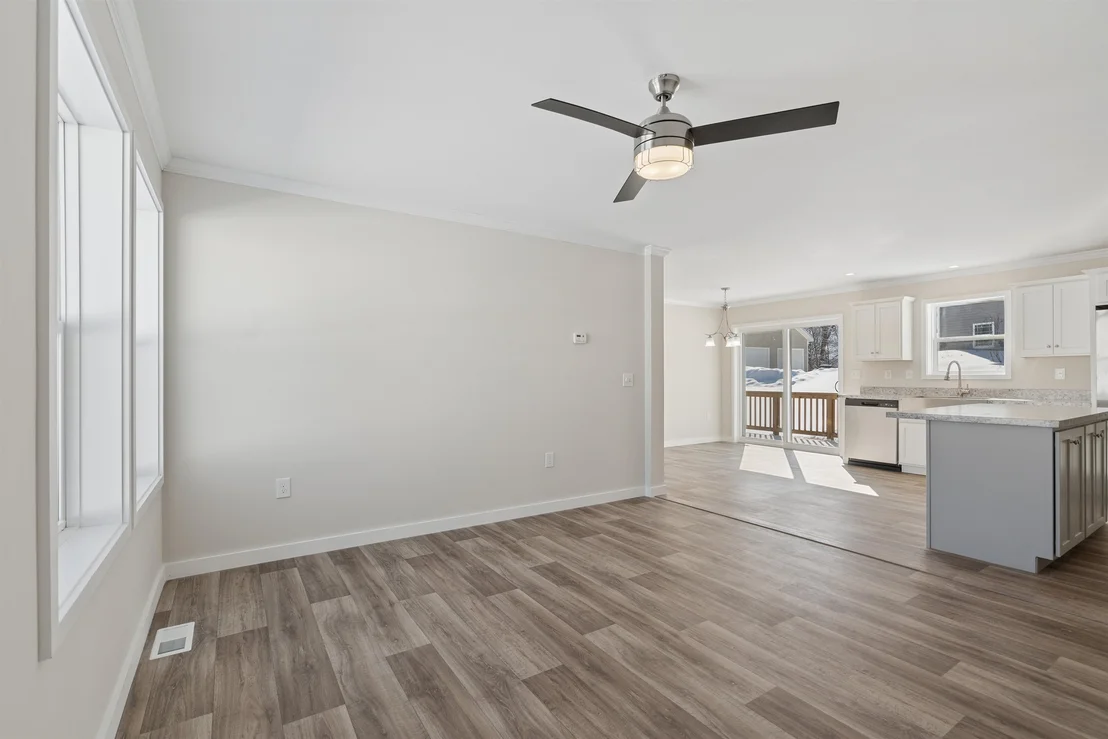 Photo of 169 Butternut