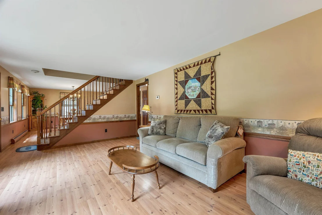 Photo of 36 Glidden