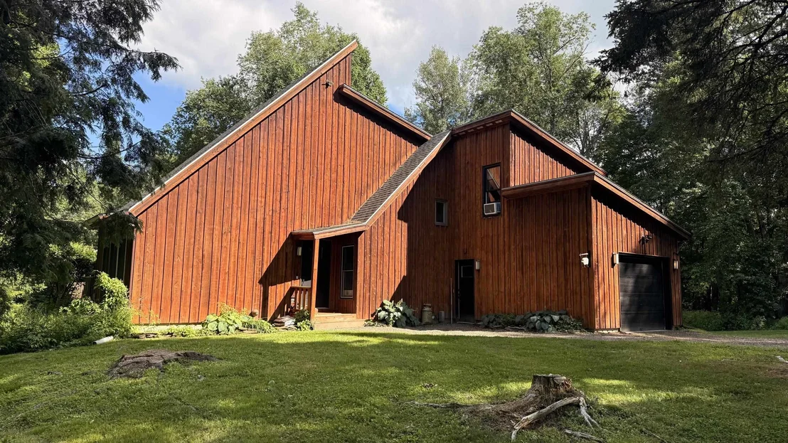 Photo of 412 Logan