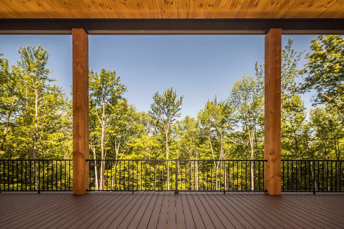 Photo of 140 Echo View