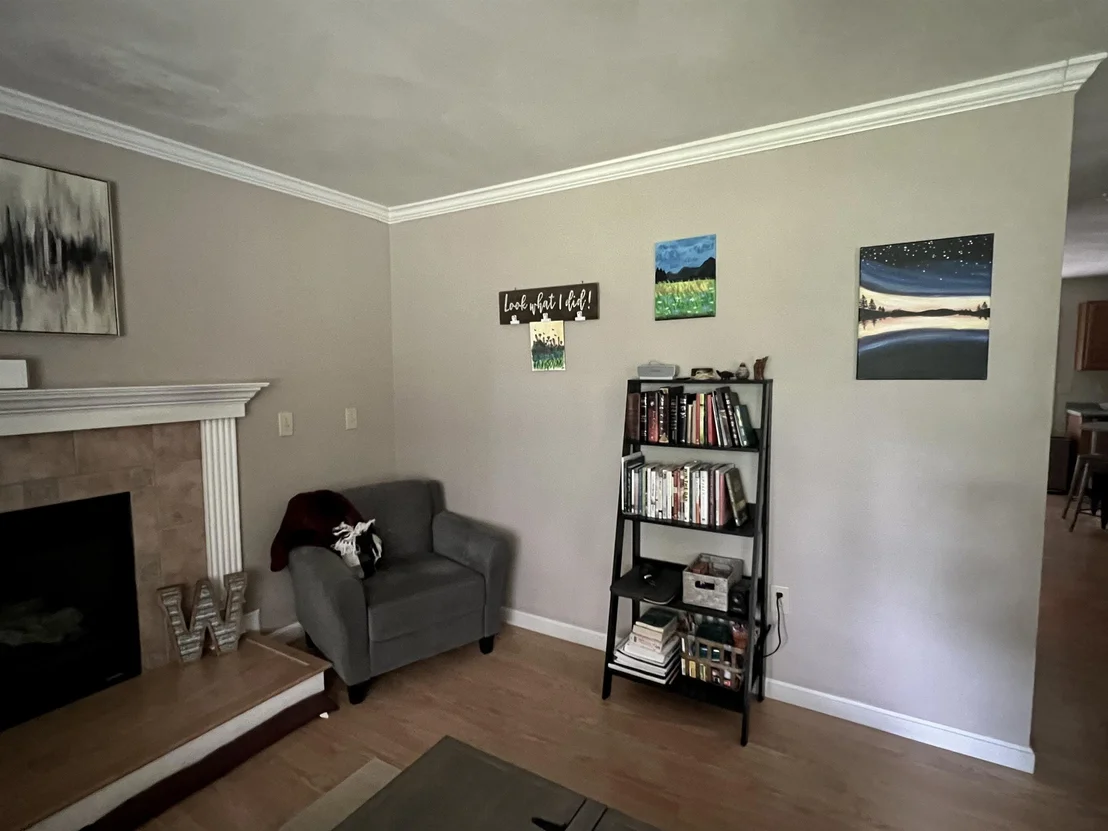 Photo of 109 Dane