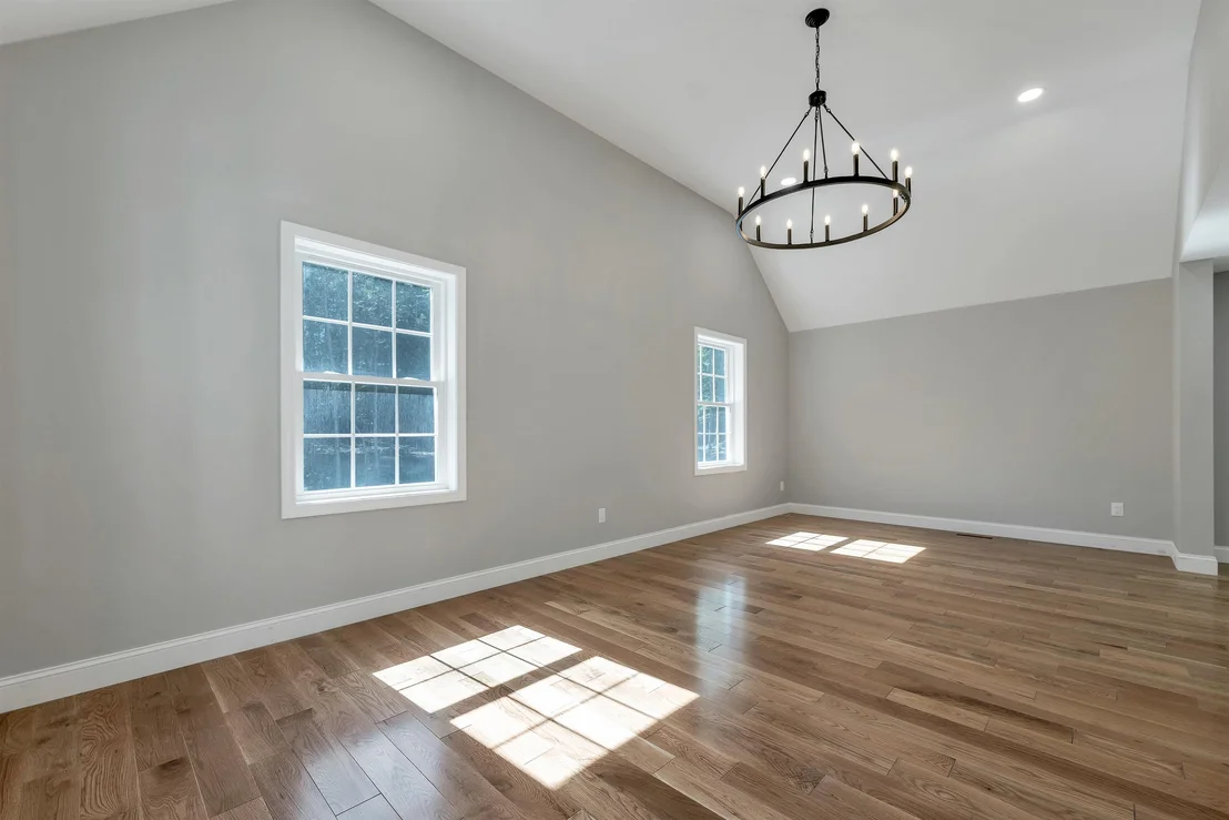 Photo of 63 Mount Delight