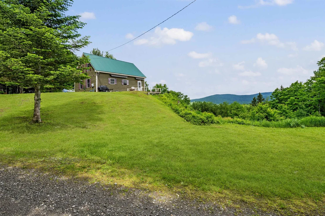Photo of 134 Lakeview Estates