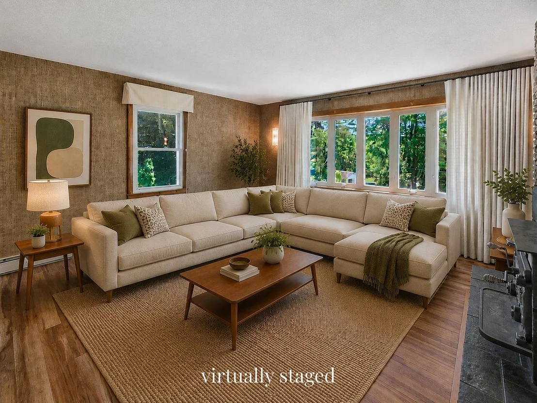 Photo of 6 Juniper Hill