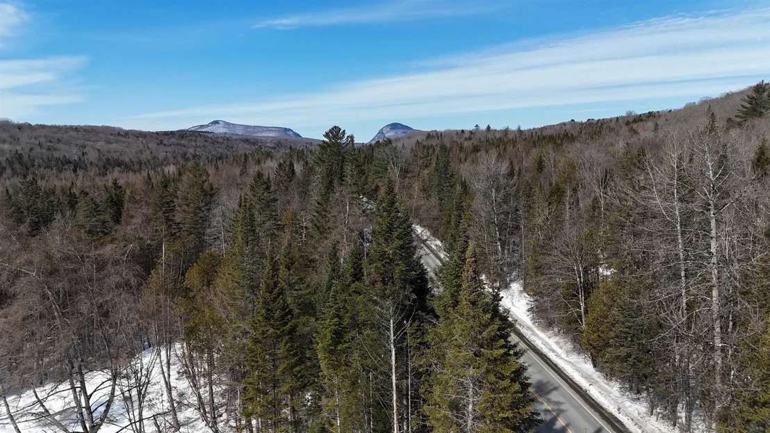 Photo of 00 Vermont Route 5A