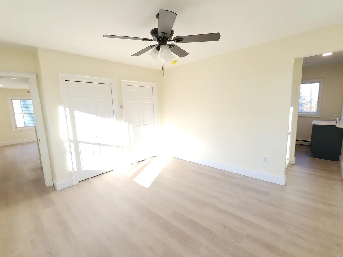 Photo of 178 North