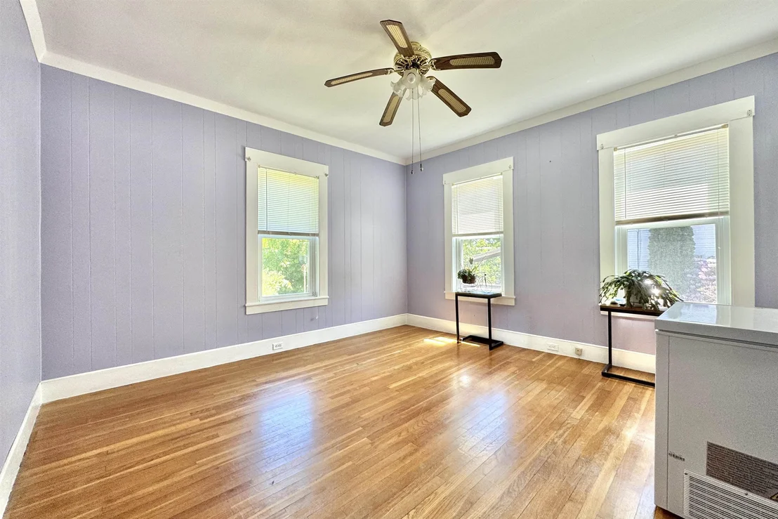 Photo of 39 Chestnut