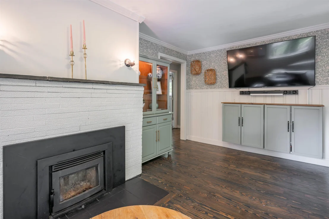 Photo of 29 Longa