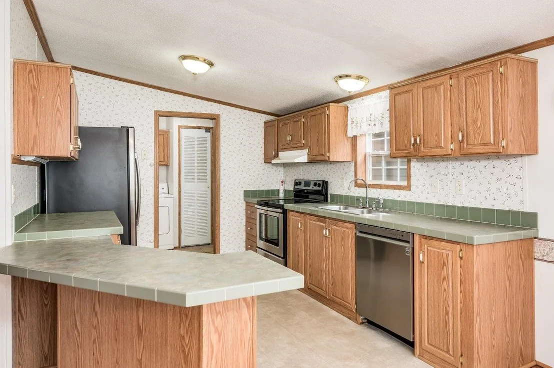 Photo of 152 Eagle