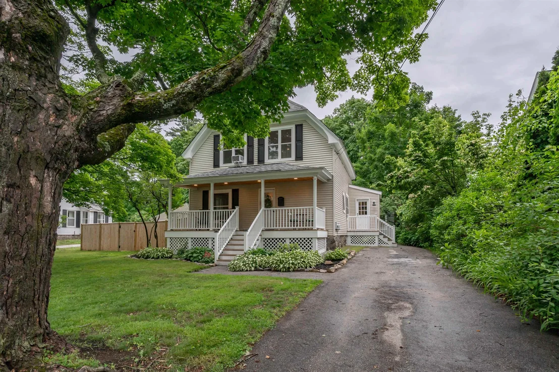 Photo of 24 Fairview