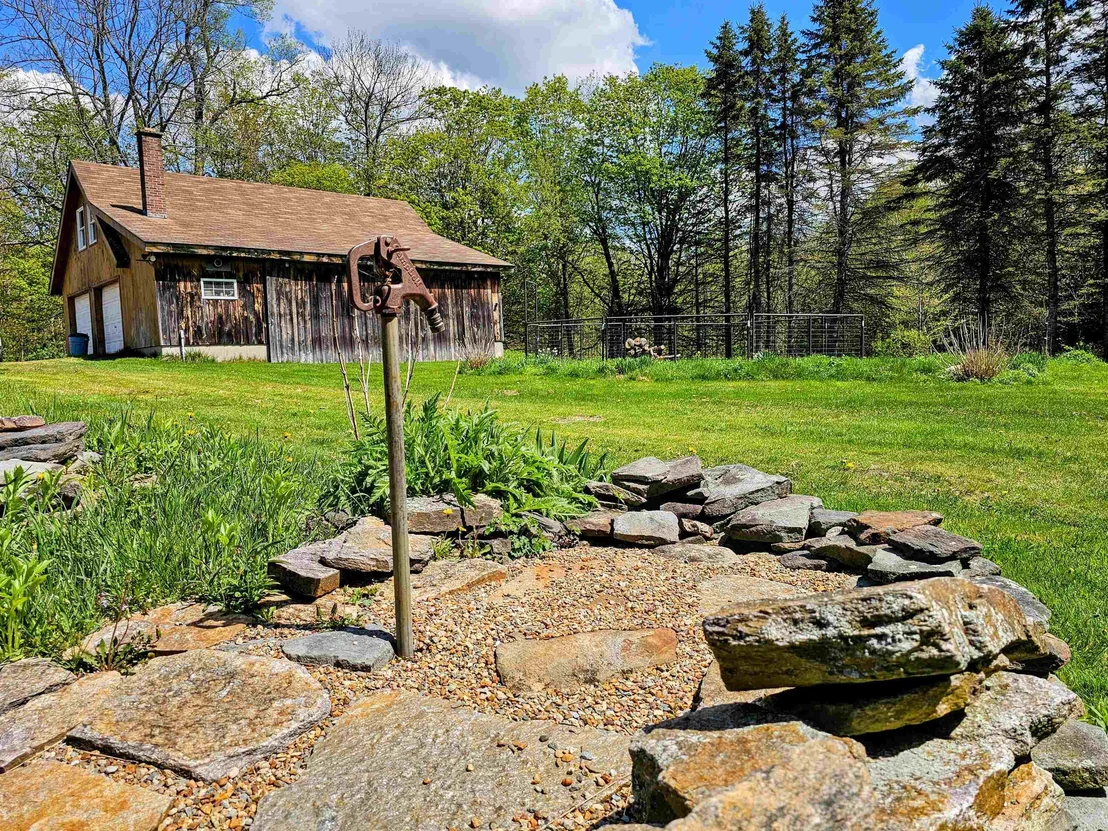 Photo of 1422 Merrifield