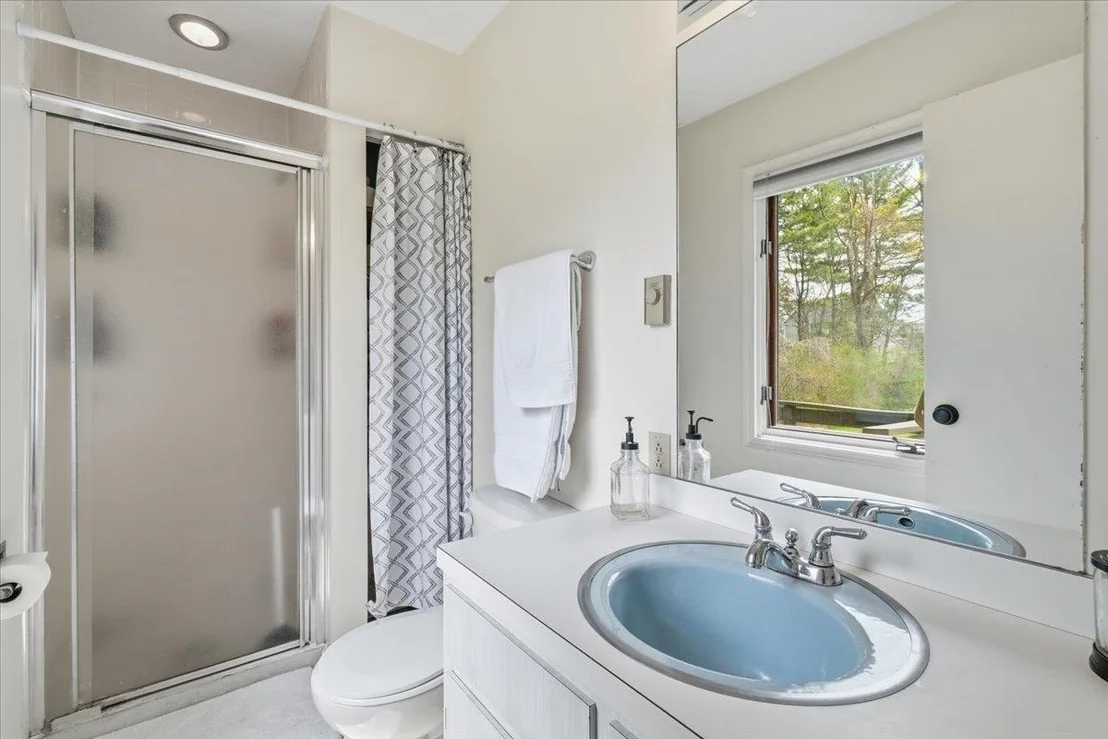 Photo of 290 Collamer
