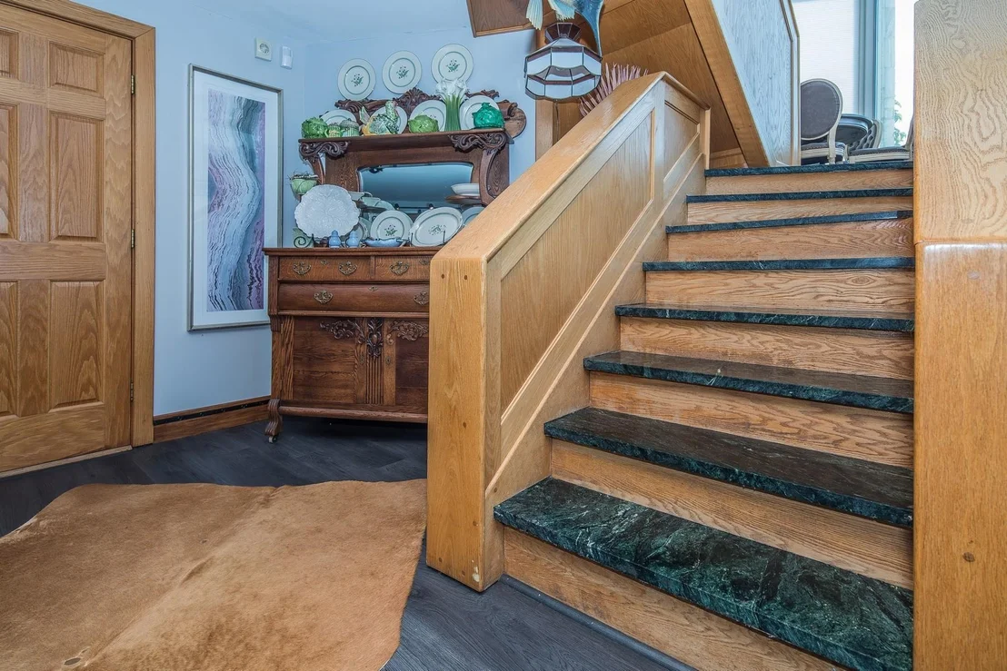 Photo of 364 Cedar Mountain