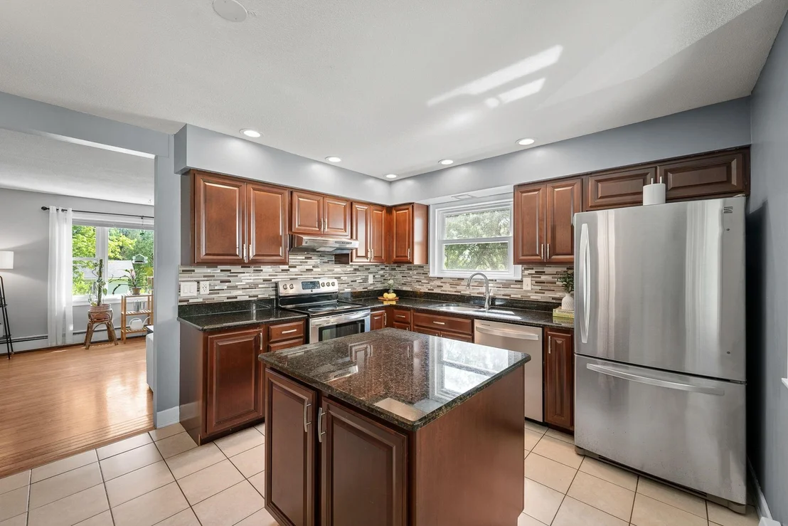Photo of 85 Rocky Ridge
