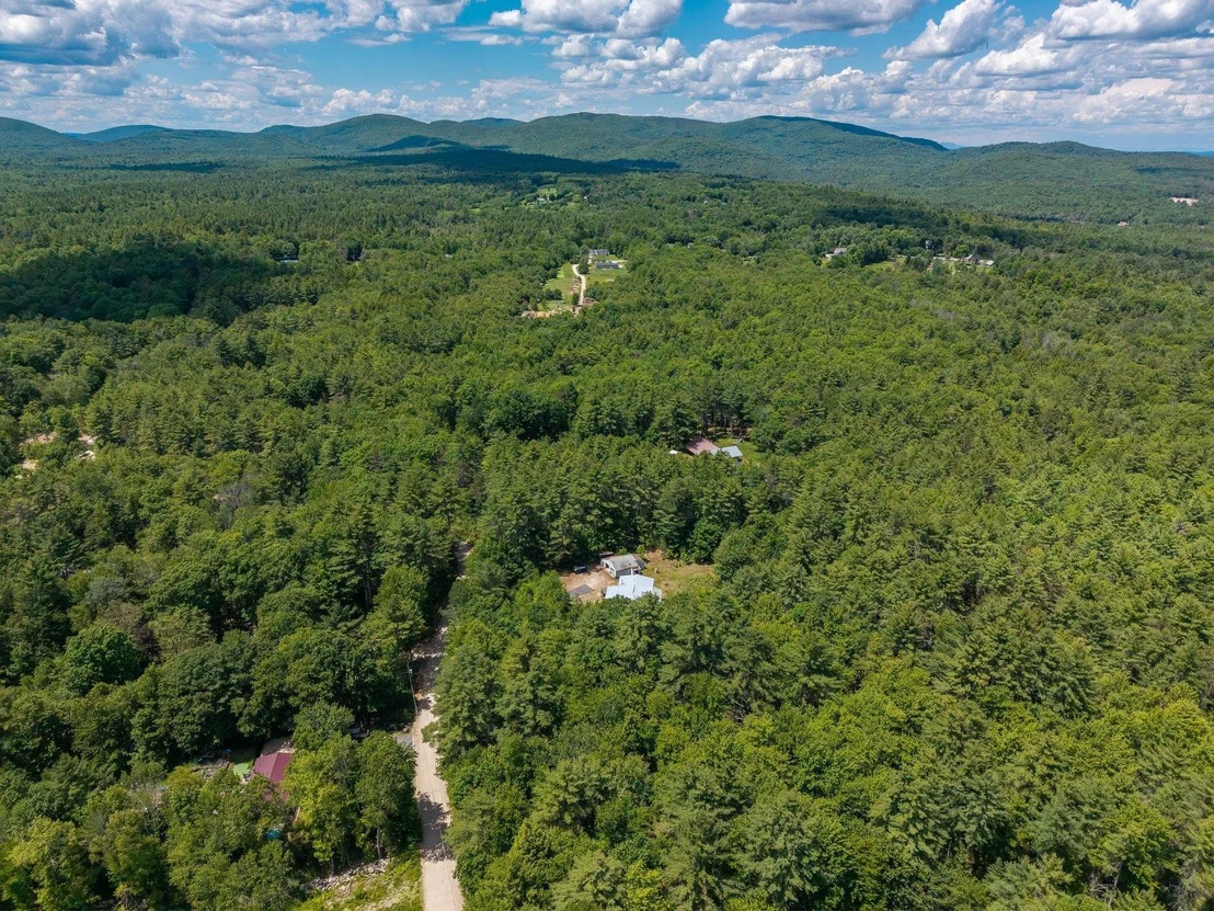 Photo of 99 Pine Ridge