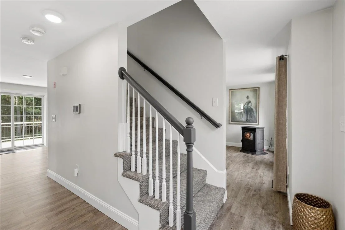 Photo of 110 Middle