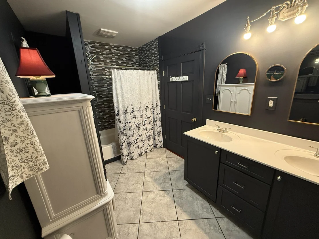 Photo of 28 Upper Cherry
