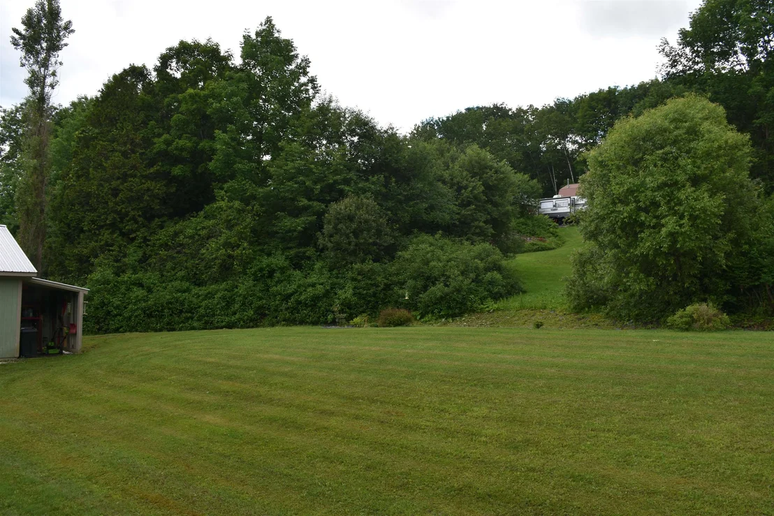 Photo of 45 Turner Hill
