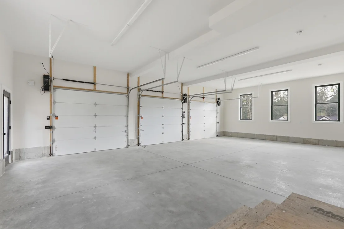 Photo of 17 Newbury