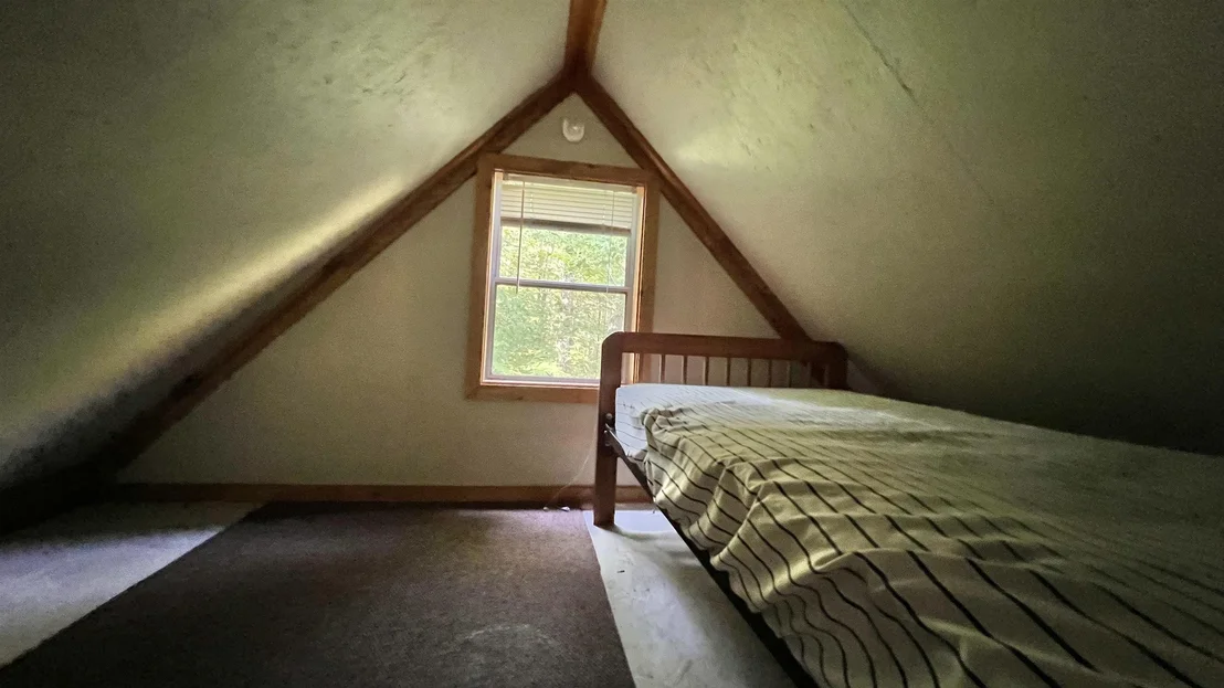 Photo of 2075 Codding Hollow