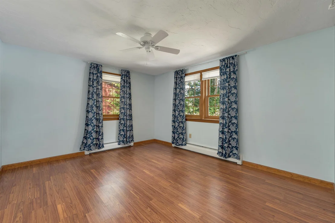 Photo of 206 Varney