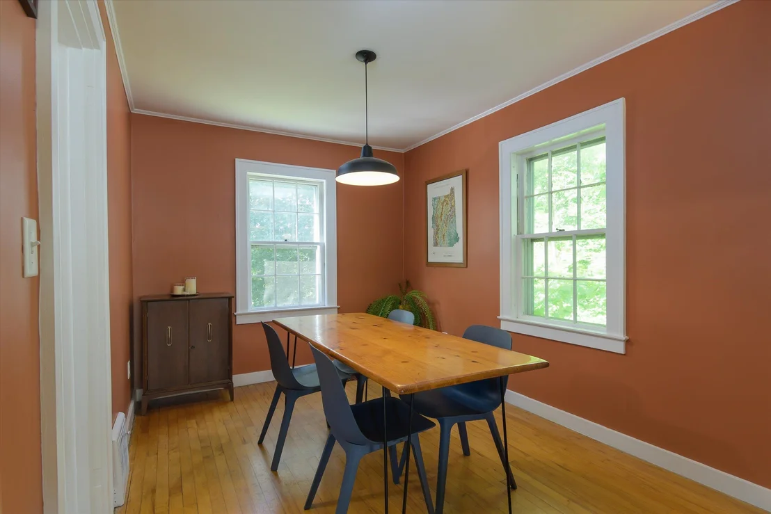 Photo of 285 Tremont