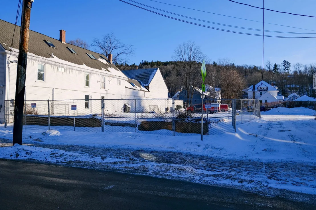 Photo of 130 Main