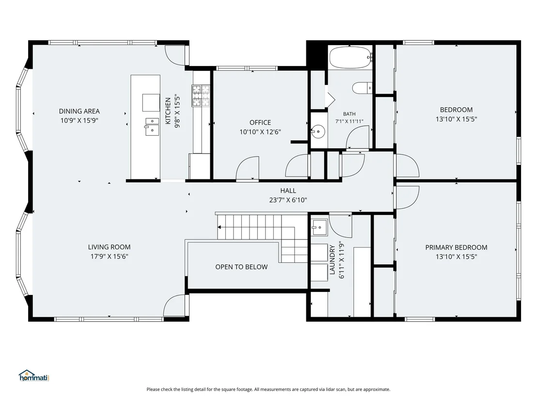 Photo of 78 Warner Hill