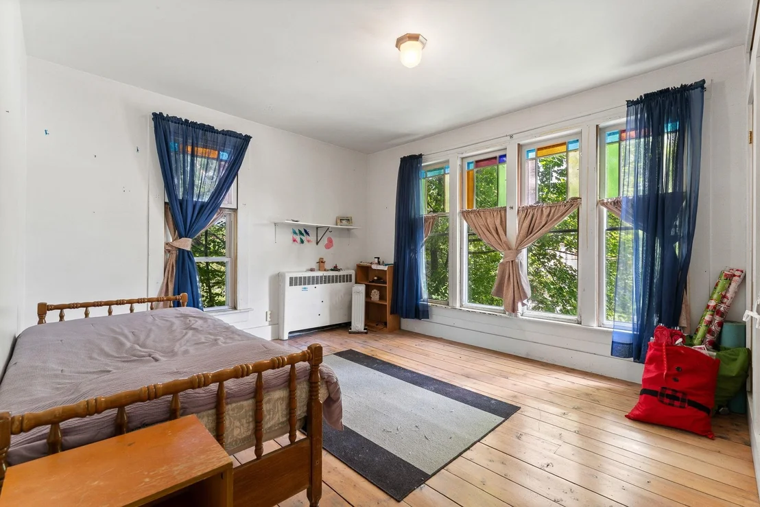 Photo of 7 Highland