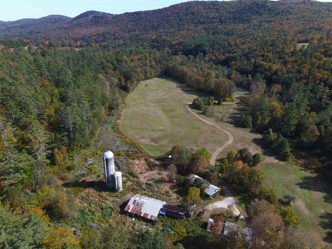 Photo of 127 Trombley