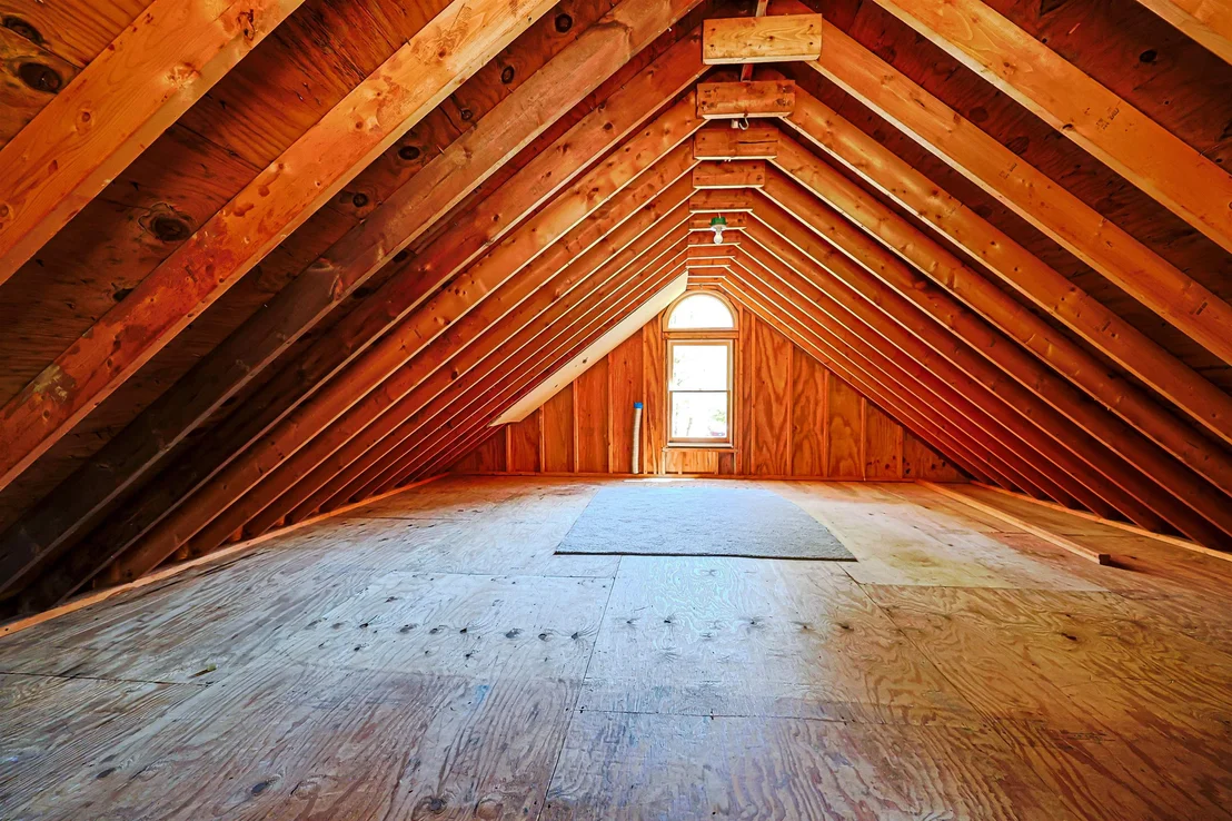 Photo of 30 Watson