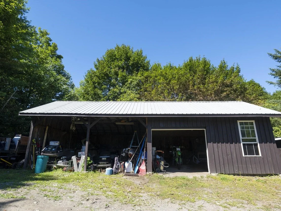 Photo of 123 Batchelder
