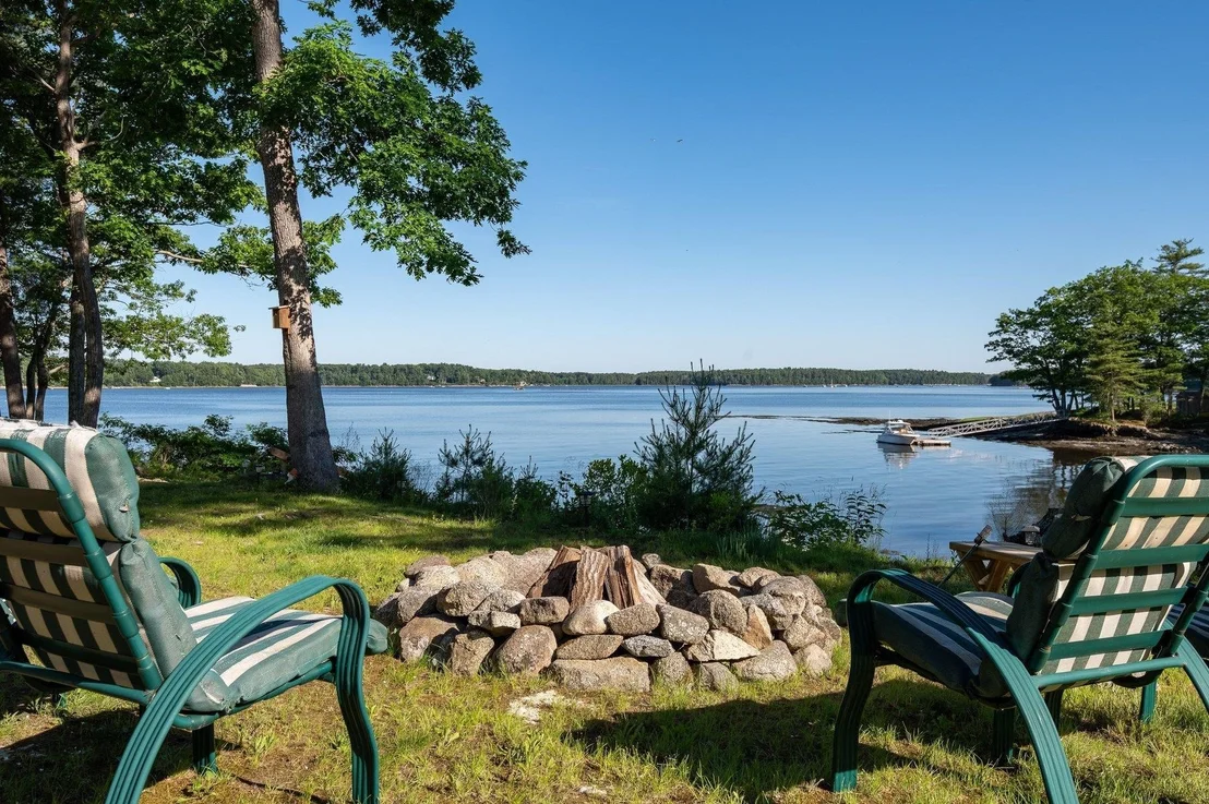 Photo of 267 Durham Point
