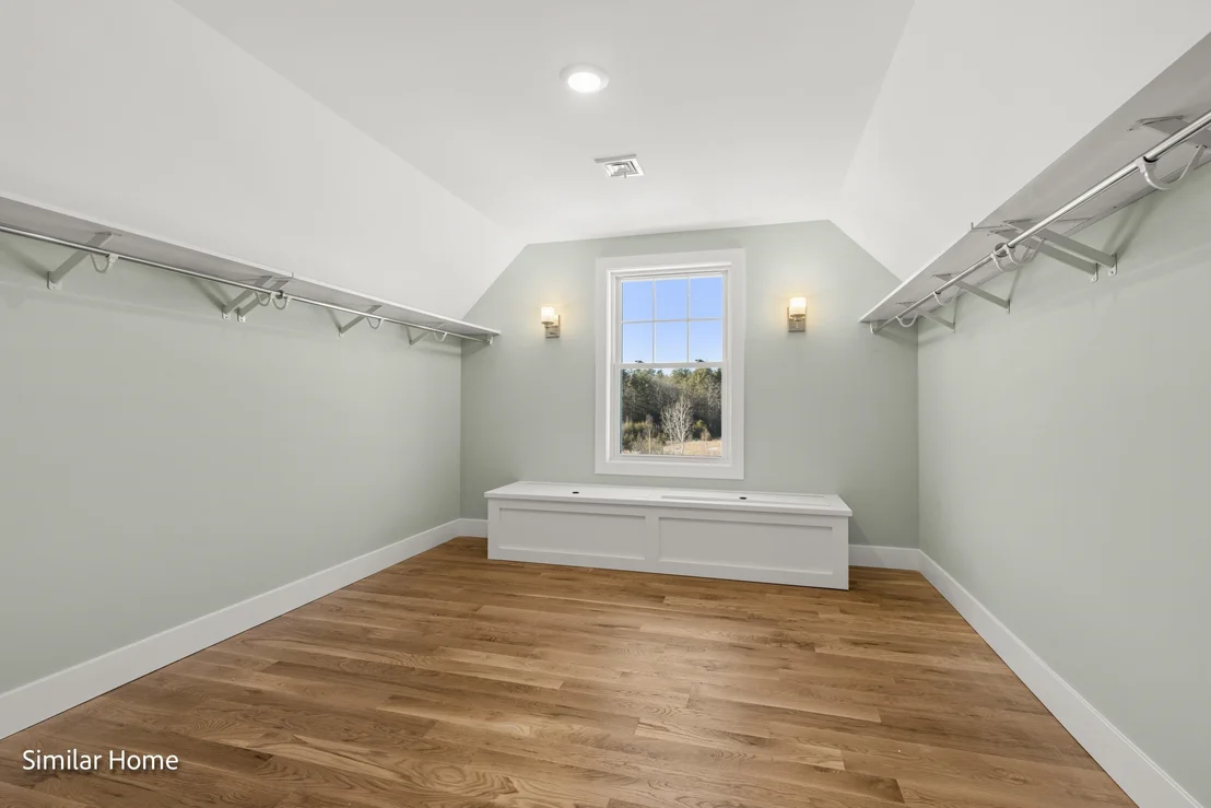Photo of Lot A Longview