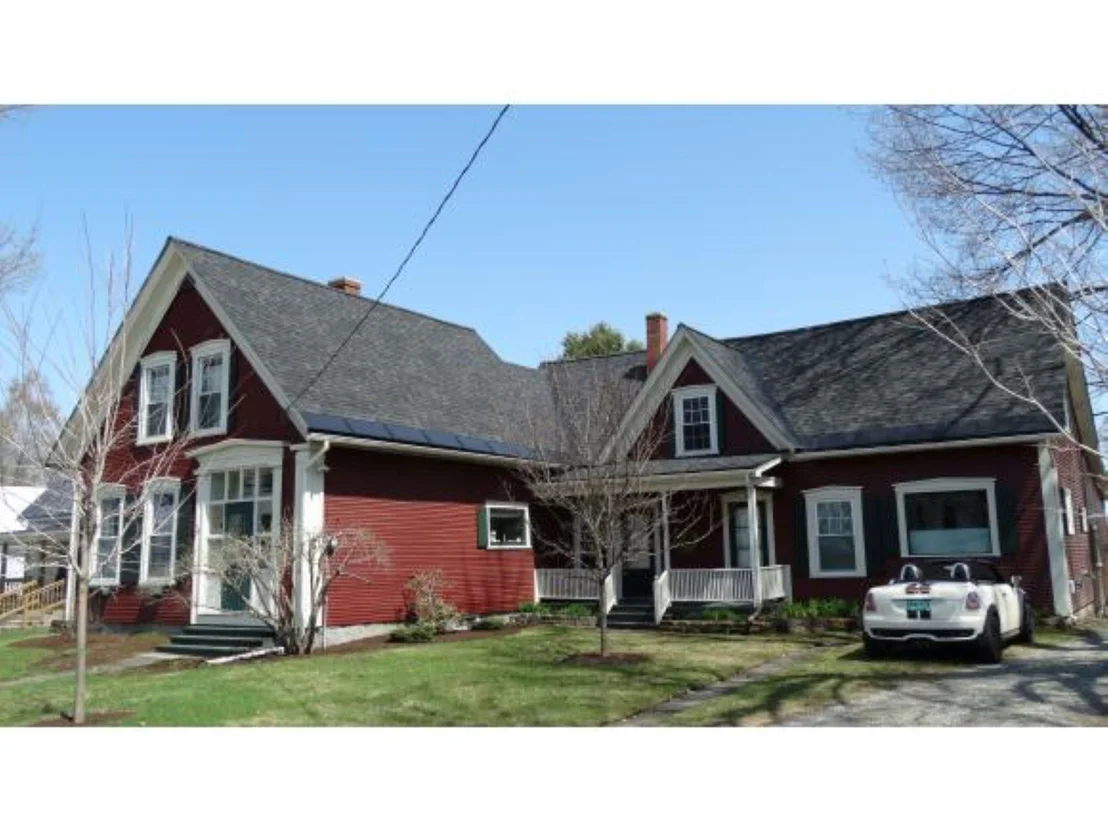 Photo of 295 Main