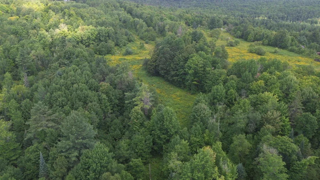 Photo of 0 Old Pond Hill
