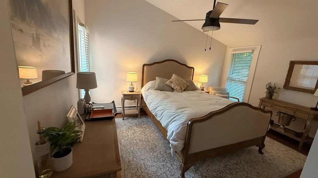 Photo of 412 Logan
