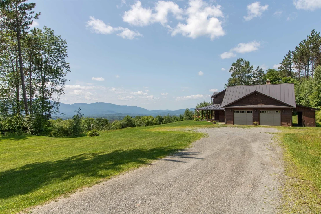 Photo of 501 Diggins