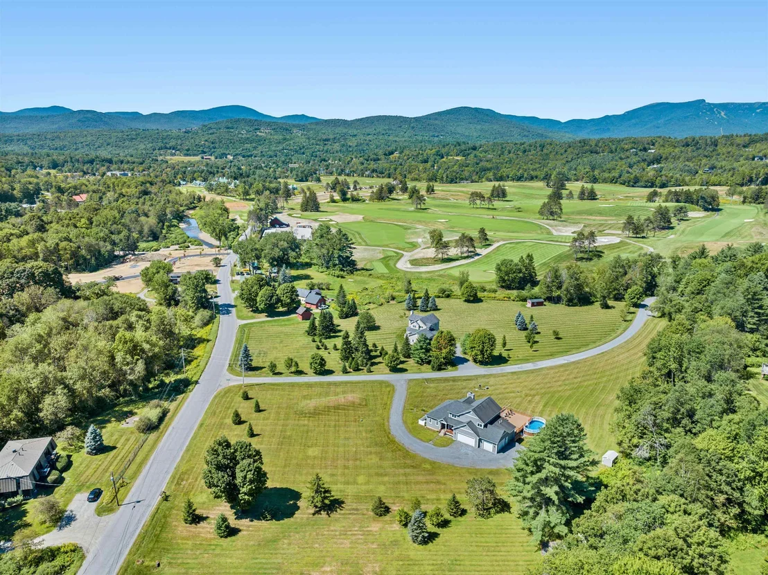 Photo of 34 Fairway