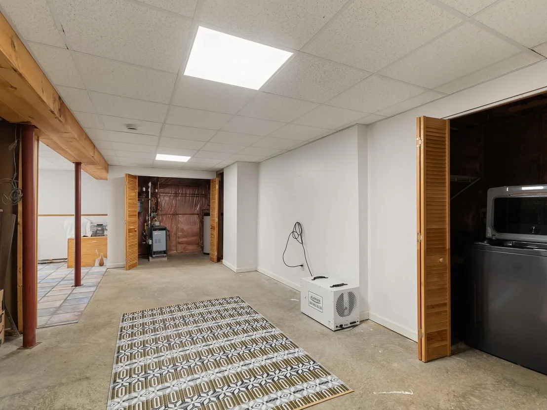 Photo of 72 Grey Meadow