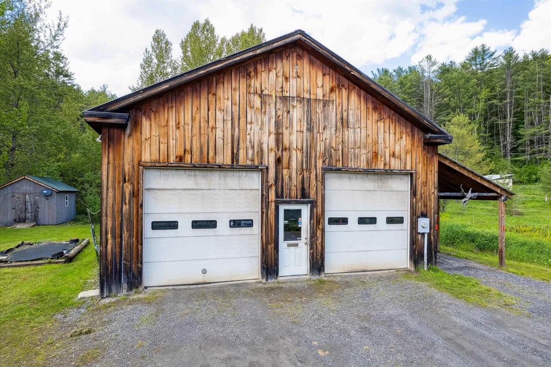 Photo of 103 Potash Hill