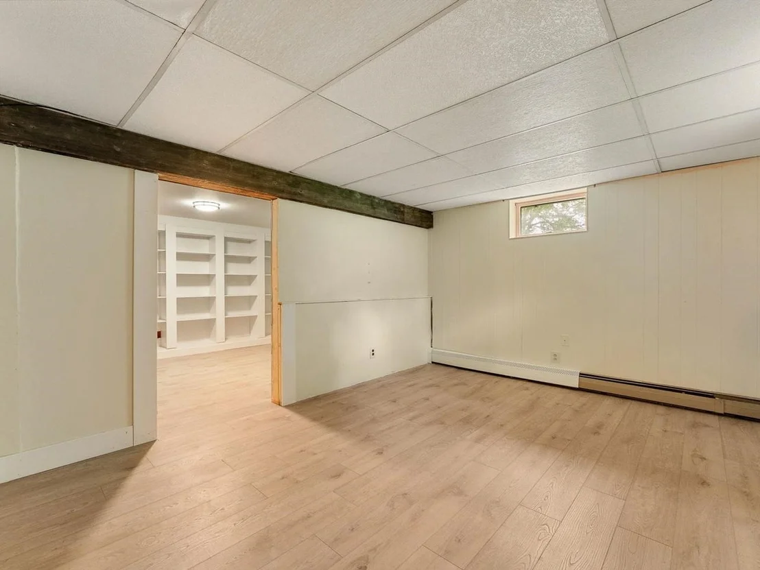 Photo of 119 Nash