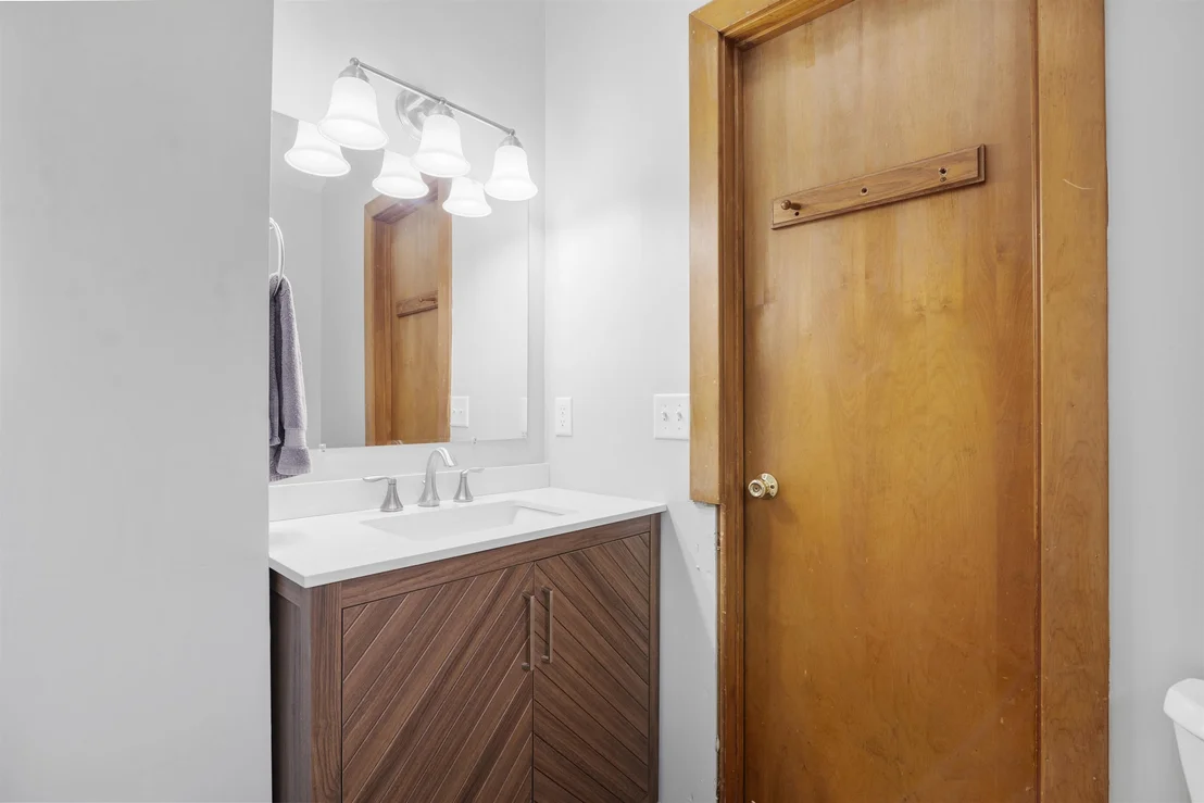 Photo of 371 Maplewood