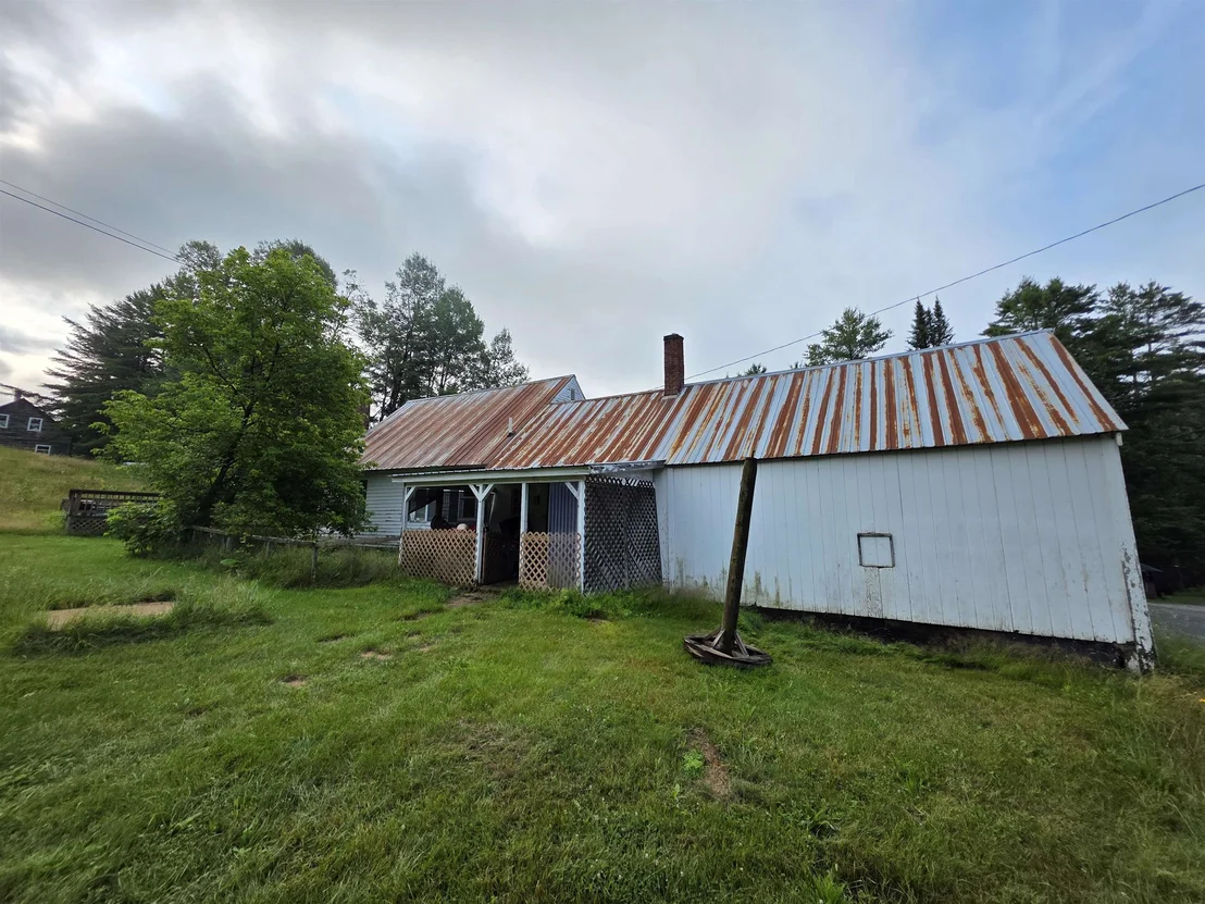 Photo of 16 Brookside